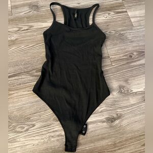 Skims Bodysuit